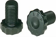 Load image into Gallery viewer, ARP Flywheel Bolt Kit fits 1990-1992 Eagle Talon TSi / 1990-1992 Mitsubishi Eclipse GS / GST / GSX