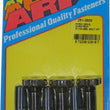 Load image into Gallery viewer, ARP Flywheel Bolt Kit fits 1990-1997 / 1999-2005 Mazda Miata - Main Product View