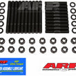 Load image into Gallery viewer, ARP Ford 1/2 Inch Hex Head Stud Kit
