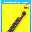 Load image into Gallery viewer, ARP Ford 12pt Alternator Bracket Bolt Kit
