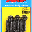 Load image into Gallery viewer, ARP Ford 12pt Bellhousing Bolt Kit