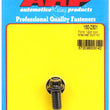 Load image into Gallery viewer, ARP Ford 12pt Coil Bracket Bolt Kit