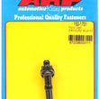 Load image into Gallery viewer, ARP Ford 12pt Distributor Stud Kit
