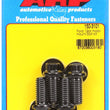 Load image into Gallery viewer, ARP Ford 12pt Motor Mount Bolt Kit