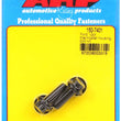 Load image into Gallery viewer, ARP Ford 12pt Thermostat Housing Bolt Kit