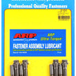 Load image into Gallery viewer, ARP Ford 1.8L Duratec Rod Bolt Kit