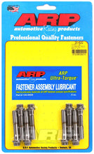 Load image into Gallery viewer, ARP Ford 1.8L Duratec Rod Bolt Kit