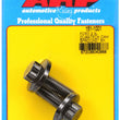 Load image into Gallery viewer, ARP Ford 2.3L Duratec Cam Sprocket Bolt Kit