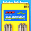 Load image into Gallery viewer, ARP Ford 2.5L B5254 DOHC 5Cyl Rod Bolt Kit