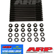 Load image into Gallery viewer, ARP Ford 2.5L B5254 Head Stud Kit