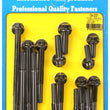 Load image into Gallery viewer, ARP Ford 289-302 12pt Aluminum Water Pump and Front Cover Bolt Kit