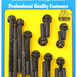 Load image into Gallery viewer, ARP Ford 289-302 12pt Iron Water Pump and Front Cover Bolt Kit