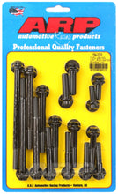 Load image into Gallery viewer, ARP Ford 289-302 12pt Iron Water Pump and Front Cover Bolt Kit
