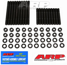 Load image into Gallery viewer, ARP Ford 289-302 7/16 inch Hex Head Stud Kit