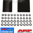 Load image into Gallery viewer, ARP Ford 289-302 Early 351W 7/16 Undercut Head Stud Kit