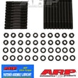 Load image into Gallery viewer, ARP Ford 289-302 Early head stud kit