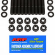 Load image into Gallery viewer, ARP Ford 289-302 Main Stud Kit