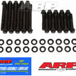 Load image into Gallery viewer, ARP Ford 289-302 Standard 12pt Head Bolt Kit