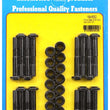 Load image into Gallery viewer, ARP Ford 289-302 Standard Rod Bolt Kit