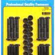 Load image into Gallery viewer, ARP Ford 289-302 Wave-Loc Rod Bolt Kit