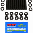 Load image into Gallery viewer, ARP Ford 289-302 w/ 1/2in Straps Main Stud Kit