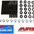 Load image into Gallery viewer, ARP Ford 289-302 w/ Windage Tray Main Stud Kit