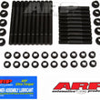 Load image into Gallery viewer, ARP Ford 289-302 w/351W Head 12 pt Head Stud Kit