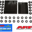 Load image into Gallery viewer, ARP Ford 289-302 w/351W Head 7/16 inch Head Stud Kit