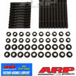 Load image into Gallery viewer, ARP Ford 289-302 w/351W Heads Undercut Head Stud Kit