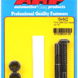 Load image into Gallery viewer, ARP Ford 289-302 wave-loc rod bolts