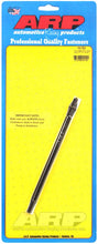 Load image into Gallery viewer, ARP Ford 289-302/Boss 302 Oil Pump Driveshaft Specialty Kit