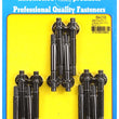 Load image into Gallery viewer, ARP Ford 289/302/351W Intake Manifold Stud Kit