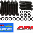 Load image into Gallery viewer, ARP Ford 302 Dart SHP Main Bolt Kit