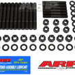 Load image into Gallery viewer, ARP Ford 302 Dart SHP Main Stud Kit