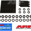 Load image into Gallery viewer, ARP Ford 302 R Block 1/2in Main Stud Kit