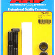 Load image into Gallery viewer, ARP Ford 312 V8 Rod Bolt Kit 2pk