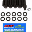 Load image into Gallery viewer, ARP Ford 351 2-Bolt Main Bolt Kit