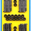 Load image into Gallery viewer, ARP Ford 351-400M Small Block 9/16 Hex Rod Bolt Kit