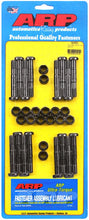 Load image into Gallery viewer, ARP Ford 351-400M Small Block 9/16 Hex Rod Bolt Kit