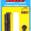 Load image into Gallery viewer, ARP Ford 351-400M rod bolts