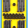 Load image into Gallery viewer, ARP Ford 351-400M wave lock rod bolt kit