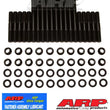 Load image into Gallery viewer, ARP Ford 351 Block w/6049-N351 Heads Head Stud Kit