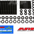 Load image into Gallery viewer, ARP Ford 351 Dart SHP Main Stud Kit