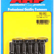 Load image into Gallery viewer, ARP Ford 351 NASCAR Flywheel Bolt Kit