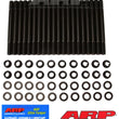 Load image into Gallery viewer, ARP Ford 351 R Block w/C-3heads 12pt Head Stud Kit