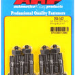 Load image into Gallery viewer, ARP Ford 351 SVO Timing Stud Kit