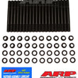 Load image into Gallery viewer, ARP Ford 351 SVO Yates 1994 Desing 12Pt Head Stud Kit