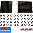Load image into Gallery viewer, ARP Ford 351 SVO Yates 94 Design head stud kit