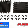 Load image into Gallery viewer, ARP Ford 351 inRin block w/C3/C3L heads head bolt kit