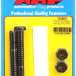 Load image into Gallery viewer, ARP Ford 351/400M Wave Lock Rod Bolt Kit - 2pcs